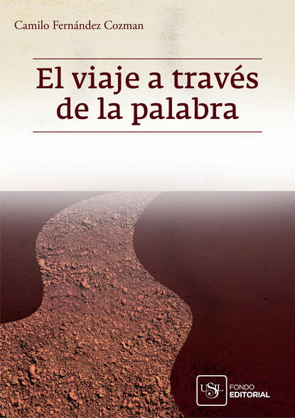 

El viaje a través de la palabra