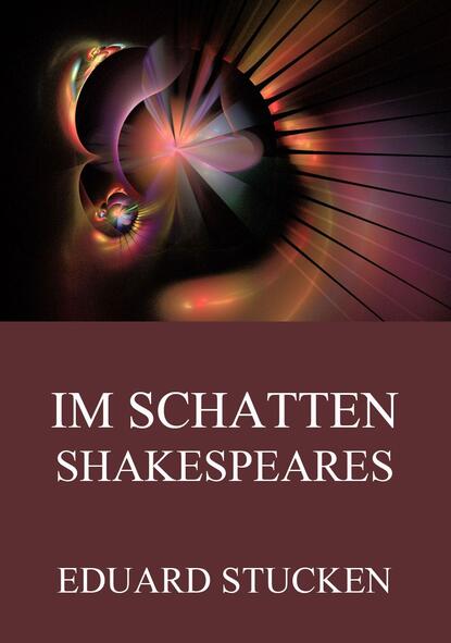 

Im Schatten Shakespeares