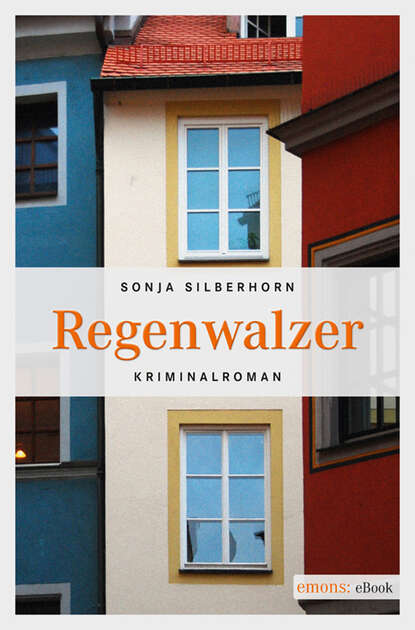 

Regenwalzer