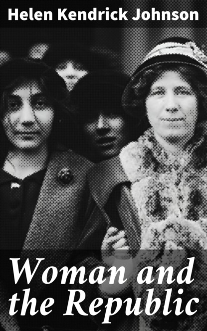 

Woman and the Republic