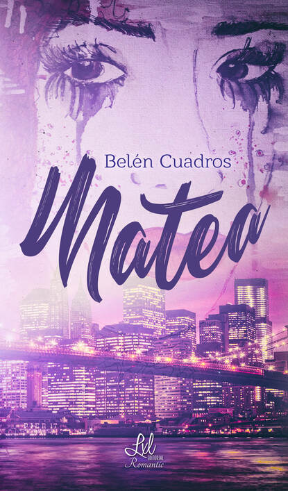 

Matea