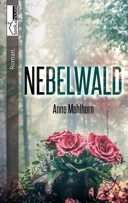 

Nebelwald