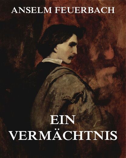 

Ein Vermächtnis