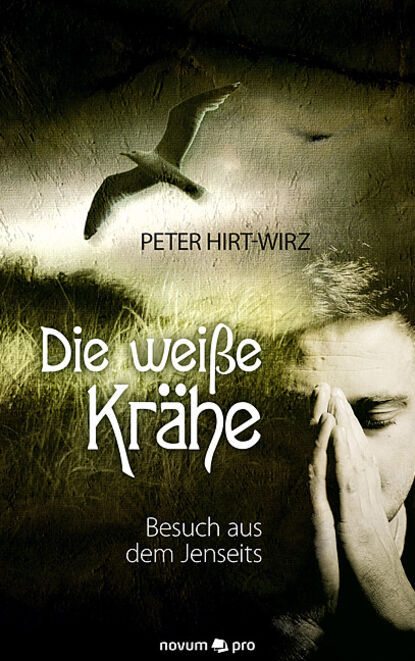 

Die weiße Krähe