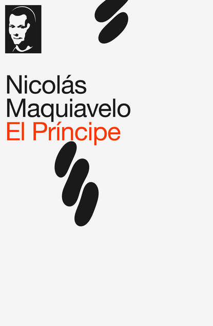 

El Príncipe