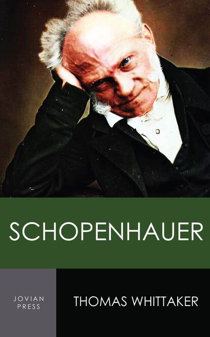 

Schopenhauer