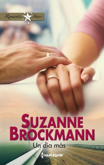 Suzanne  Brockmann - Un día más