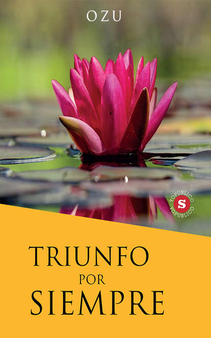 

Triunfo por Siempre