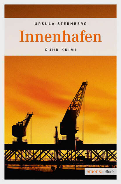 

Innenhafen