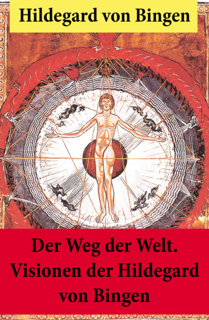 

Der Weg der Welt.