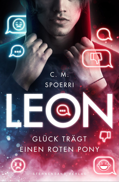 

Leon