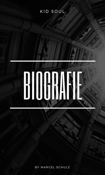 

Biografie