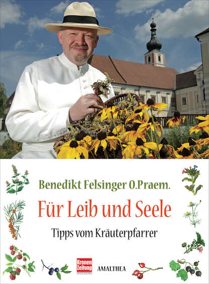 

Für Leib und Seele