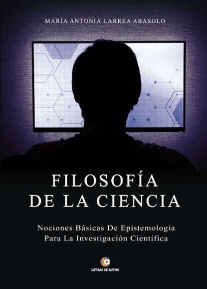 

Filosofía de la Ciencia