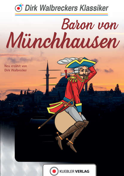Baron von M?nchhausen