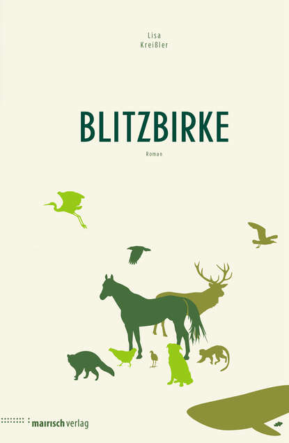 Blitzbirke