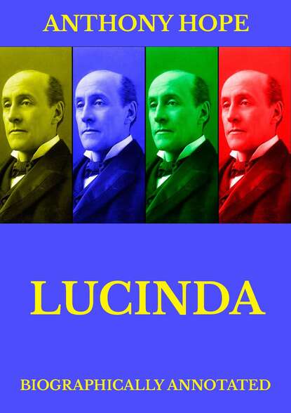 

Lucinda