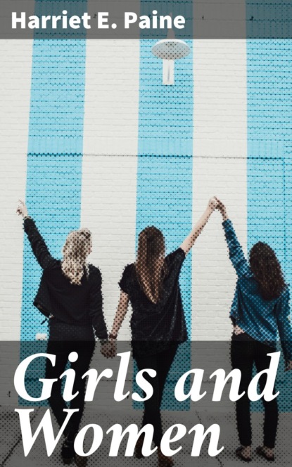 

Girls and Women