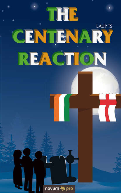 

The Centenary Reaction
