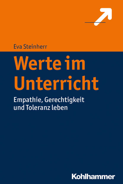 

Werte im Unterricht