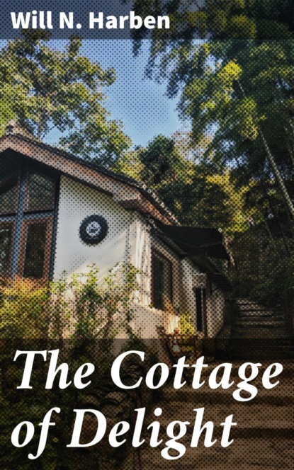 

The Cottage of Delight
