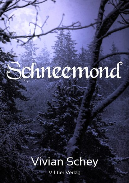 

Schneemond