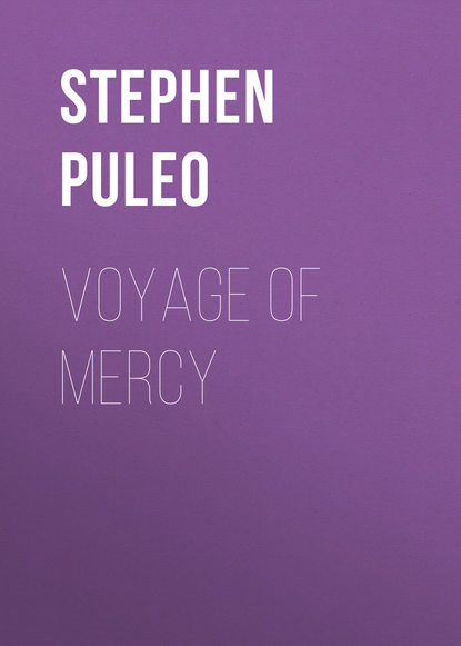 

Voyage of Mercy