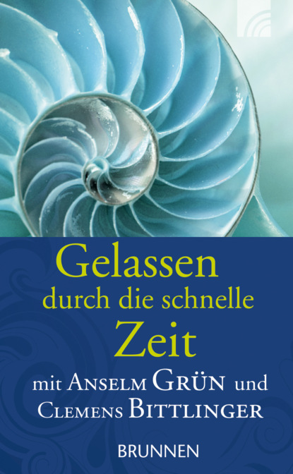 Clemens Bittlinger - Gelassen durch die schnelle Zeit