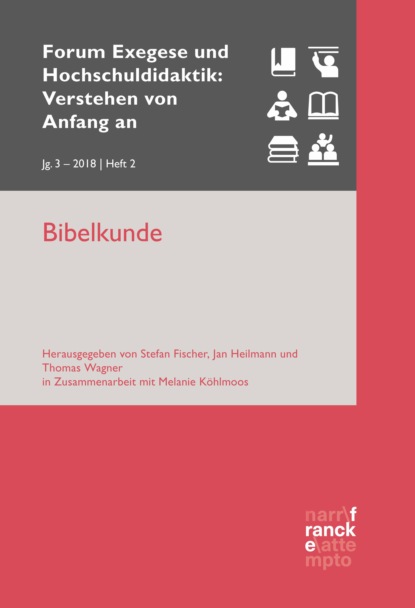 Bibelkunde