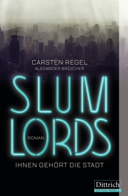 

Slumlords