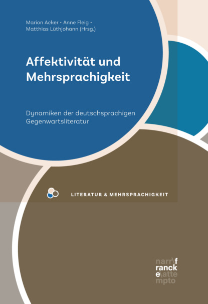 Affektivität und Mehrsprachigkeit