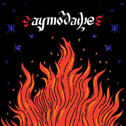 Авторский коллектив «Буферная бухта» Чужое тело не ваше дело. Почему люди имеют право выглядеть так, как захотят авторский коллектив буферная бухта почему люди верят в теории заговора