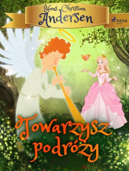 

Towarzysz podróży