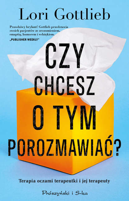 

Czy chcesz o tym porozmawiać