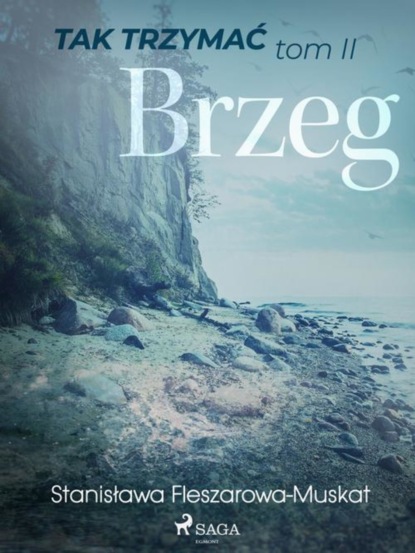 

Brzeg