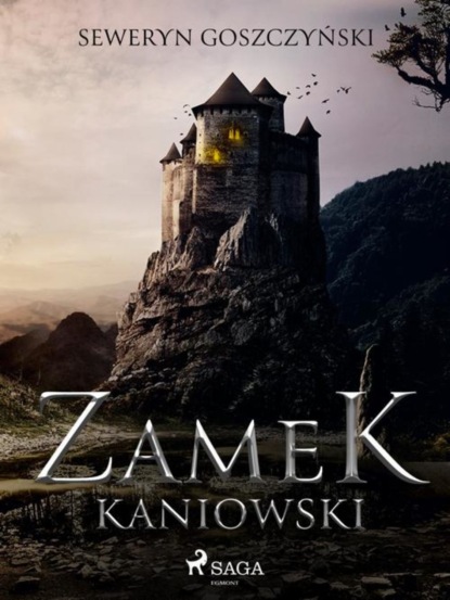 

Zamek kaniowski