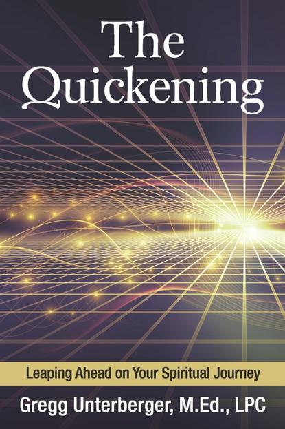 

The Quickening