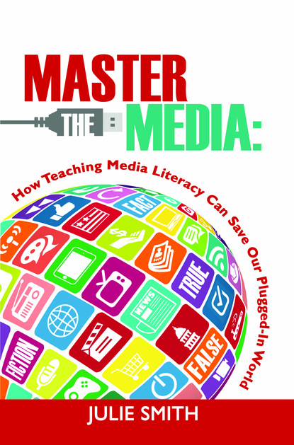 

Master the Media