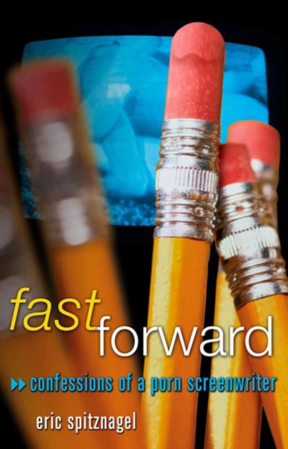 

Fast Forward