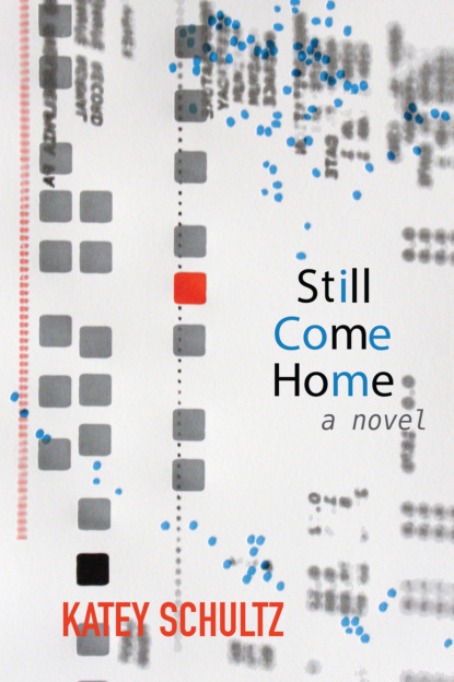 

Still Come Home