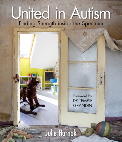

United in Autism