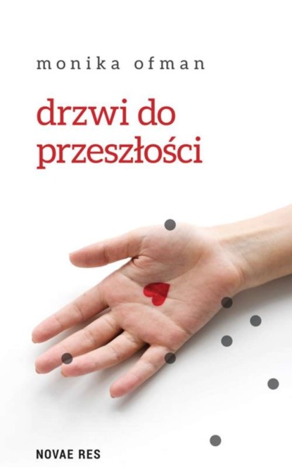 

Drzwi do przeszłości