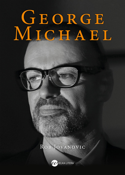 

George Michael