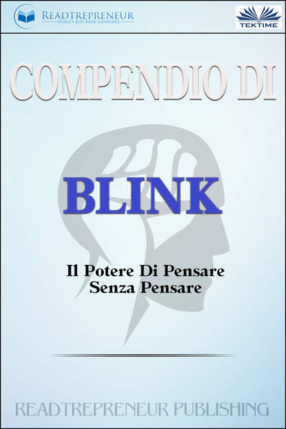 

Compendio Di Blink