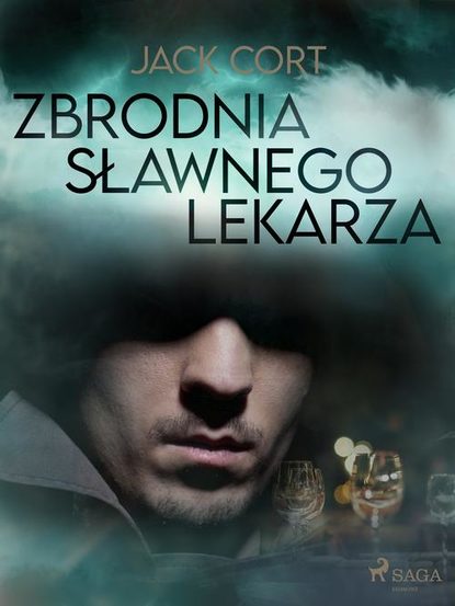 

Zbrodnia sławnego lekarza