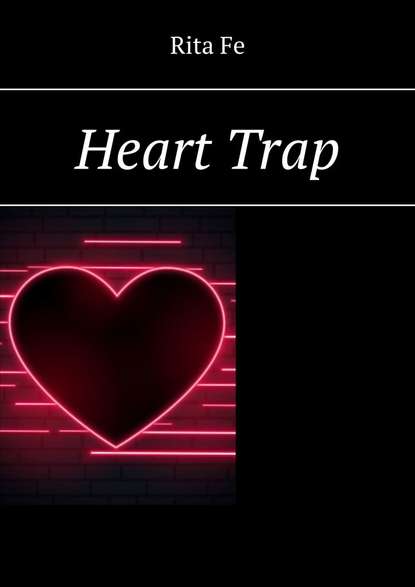 HeartTrap
