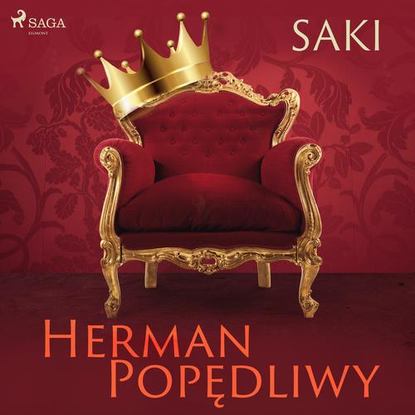 

Herman Popędliwy