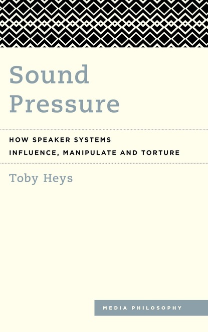 

Sound Pressure