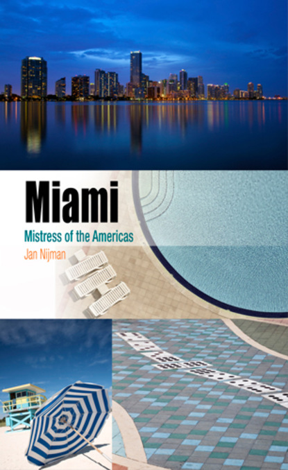 

Miami