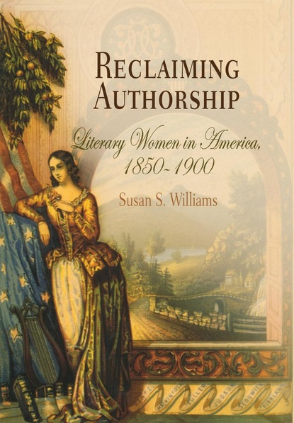 

Reclaiming Authorship